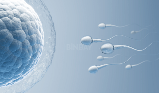 Testis Kanseri Sonrası Doğurganlık ve Sperm Koruma Yöntemleri
