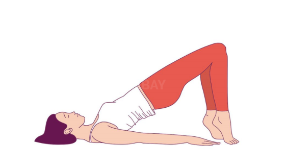 Kegel Egzersizi Nedir ve Faydaları Nelerdir?