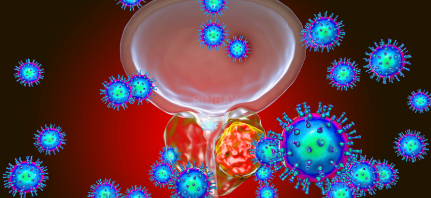 adenovirus