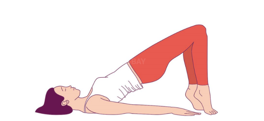 kegel egzersizleri nedir